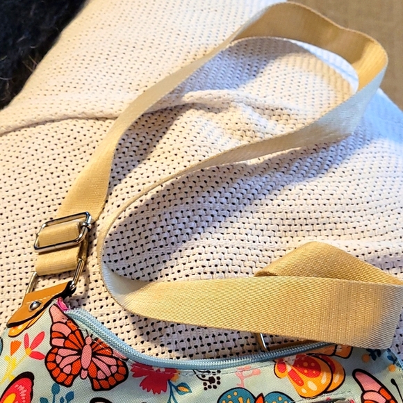 Lily Bloom bag - Picture 3 of 5